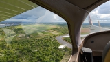 Cessna 172R